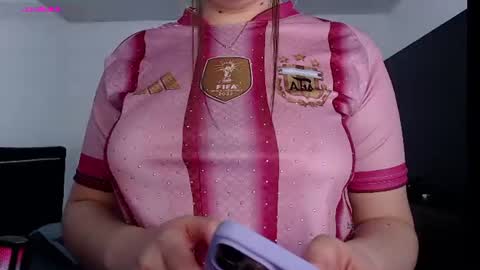 Xbebetax online show from 06/20/26, 08:00