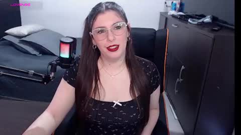 Xbebetax online show from 07/12/26, 07:49