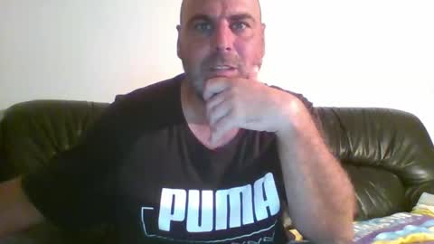 Snapshot of espartano2025 chatting on 10/05/25, 07:34 espartano2025 online show from 10/05/25, 07:34