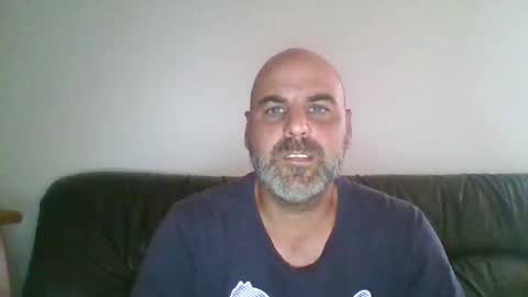 Snapshot of espartano2025 chatting on 10/17/25, 04:53 espartano2025 online show from 10/17/25, 04:53