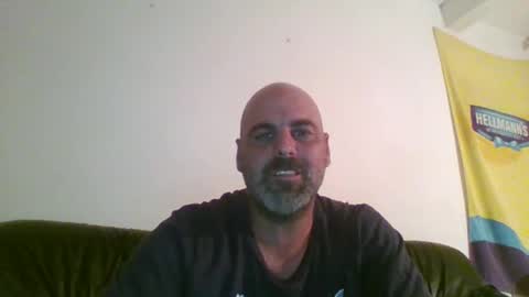 Snapshot of espartano2025 chatting on 10/31/25, 07:59 espartano2025 online show from 10/31/25, 07:59