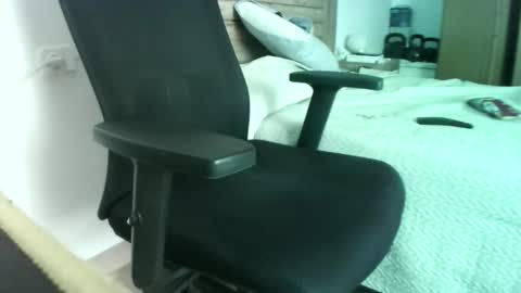 Snapshot of espartanobar chatting on 05/28/26, 04:15 espartanobar online show from 05/28/26, 04:15