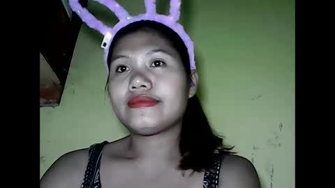 Snapshot of especialgirl_28 chatting on 12/22/24, 12:49 especialgirl_28 online show from 12/22/24, 12:49