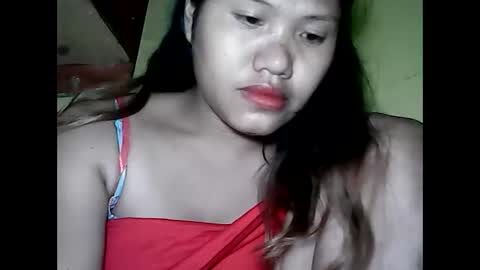 Snapshot of especialgirl_28 chatting on 12/25/24, 02:02 especialgirl_28 online show from 12/25/24, 02:02