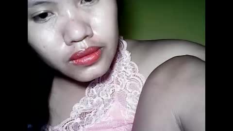 Snapshot of especialgirl_28 chatting on 01/17/25, 05:51 especialgirl_28 online show from 01/17/25, 05:51