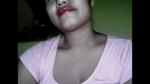 Snapshot of especialgirl_28 chatting on 01/31/25, 07:40 especialgirl_28 online show from 01/31/25, 07:40