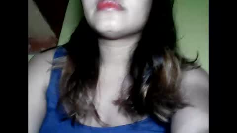 Snapshot of especialgirl_28 chatting on 02/02/25, 07:04 especialgirl_28 online show from 02/02/25, 07:04