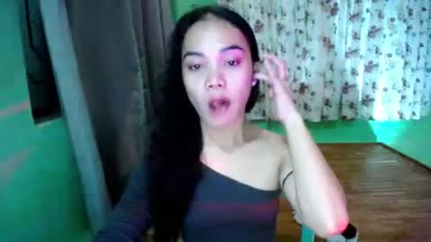 especialluv4you online show from 12/15/25, 04:39