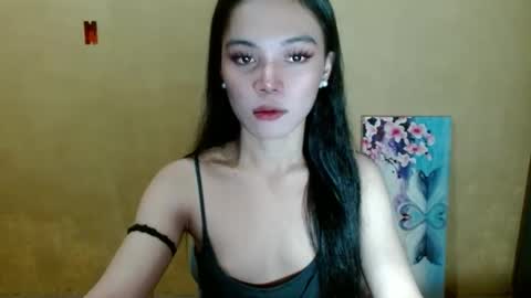 especialluv4you online show from 02/19/26, 02:57