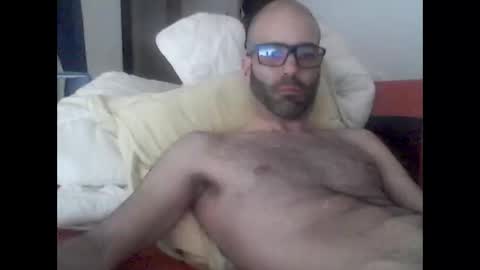 especially871850 online show from 03/22/26, 09:45