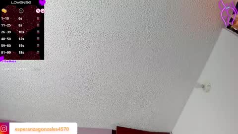 HOPE   online show from 02/24/25, 09:09