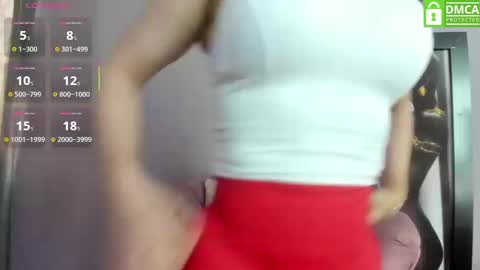 HOPE   online show from 09/23/25, 09:07