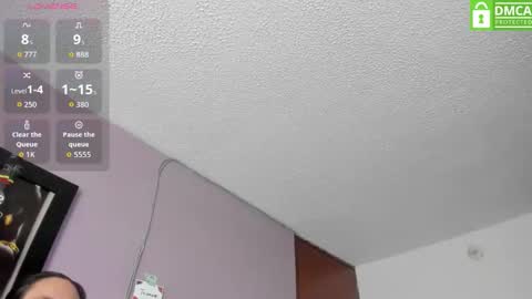 HOPE   online show from 11/05/25, 09:53