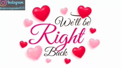 HOPE   online show from 03/15/26, 11:55