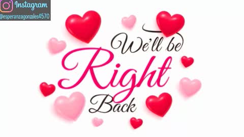 HOPE   online show from 03/20/26, 12:15