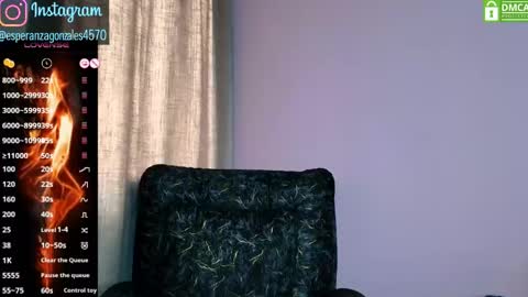 HOPE   online show from 04/20/26, 07:15