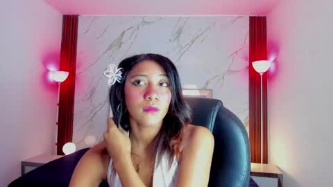 esperanzamora online show from 05/11/26, 12:00