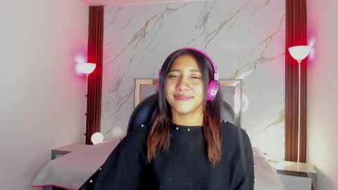 esperanzamora online show from 05/13/26, 11:40