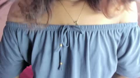 esperanzamora online show from 05/14/26, 12:01