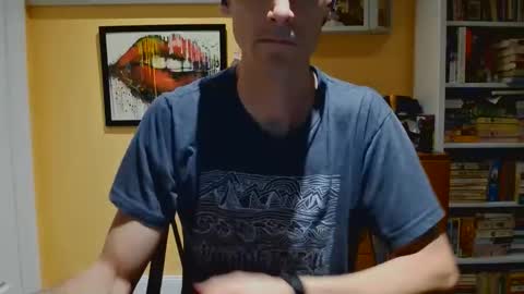 Espresso Matutino online show from 05/24/26, 02:16