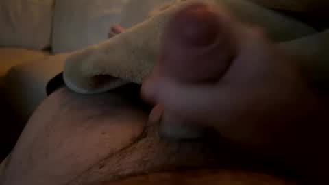 London69999 online show from 05/25/26, 03:56
