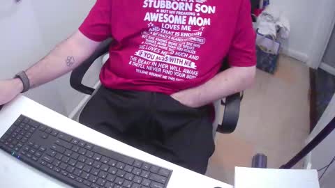 Snapshot of essex_wild chatting on 12/25/24, 09:00 Morph online show from 12/25/24, 09:00