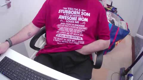 Snapshot of essex_wild chatting on 12/27/24, 09:54 Morph online show from 12/27/24, 09:54