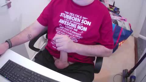 Snapshot of essex_wild chatting on 12/29/24, 09:30 Morph online show from 12/29/24, 09:30