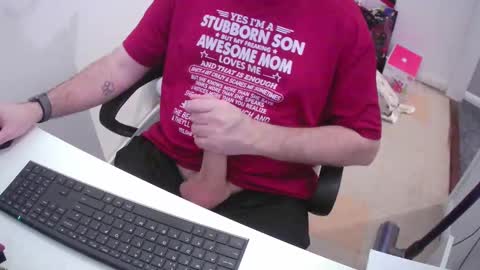 Snapshot of essex_wild chatting on 01/08/25, 09:55 Morph online show from 01/08/25, 09:55