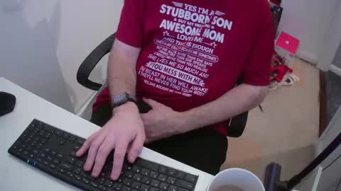 Snapshot of essex_wild chatting on 01/18/25, 09:13 Morph online show from 01/18/25, 09:13