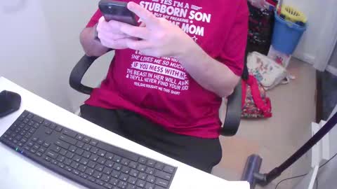 Snapshot of essex_wild chatting on 01/26/25, 09:18 Morph online show from 01/26/25, 09:18