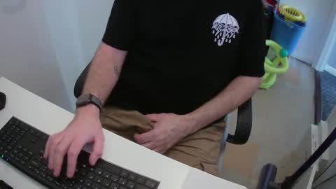 Snapshot of essex_wild chatting on 02/02/25, 10:35 Morph online show from 02/02/25, 10:35