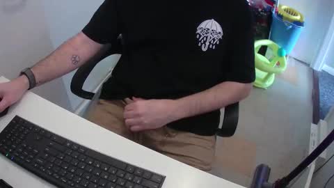 Snapshot of essex_wild chatting on 02/03/25, 11:53 Morph online show from 02/03/25, 11:53