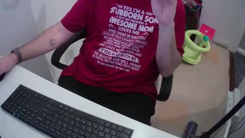 Snapshot of essex_wild chatting on 02/09/25, 09:06 Morph online show from 02/09/25, 09:06