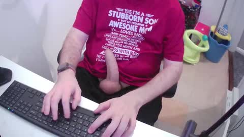 Snapshot of essex_wild chatting on 02/11/25, 09:25 Morph online show from 02/11/25, 09:25