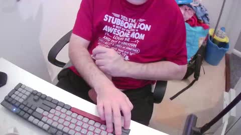 Snapshot of essex_wild chatting on 03/04/25, 09:22 Morph online show from 03/04/25, 09:22