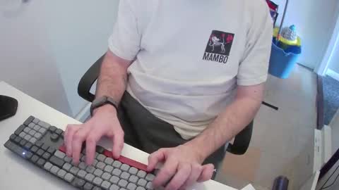 Snapshot of essex_wild chatting on 03/07/25, 12:34 Morph online show from 03/07/25, 12:34