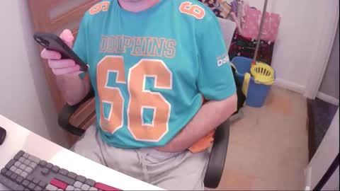 Snapshot of essex_wild chatting on 09/12/25, 08:53 Morph online show from 09/12/25, 08:53