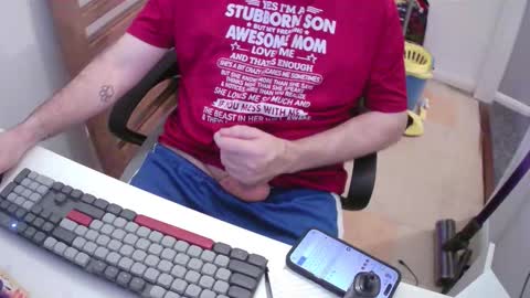 Snapshot of essex_wild chatting on 11/10/25, 09:58 Morph online show from 11/10/25, 09:58