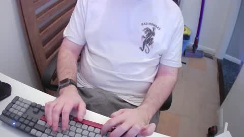 Morph online show from 02/02/26, 10:25