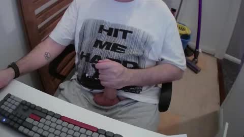 Morph online show from 02/23/26, 10:18