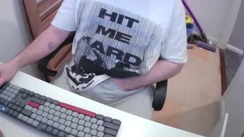 Morph online show from 03/19/26, 08:57