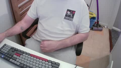 Morph online show from 04/05/26, 08:06