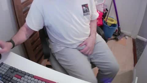 Morph online show from 04/14/26, 07:53