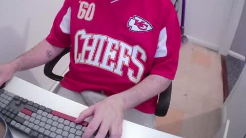 Morph online show from 06/14/26, 07:16