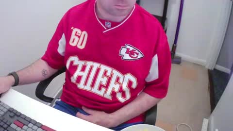 Morph online show from 07/01/26, 07:35