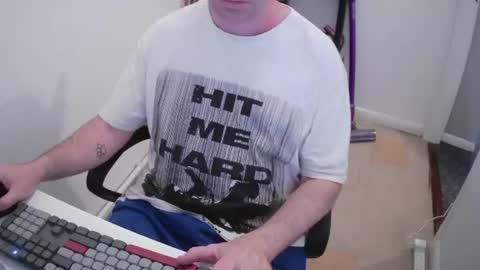 Morph online show from 07/04/26, 07:42