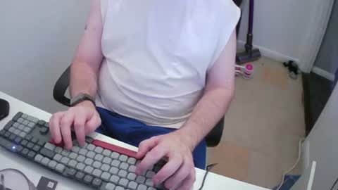 Morph online show from 07/08/26, 08:02