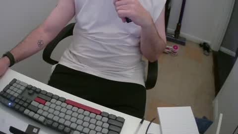 Morph online show from 07/12/26, 08:00