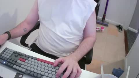 Morph online show from 07/17/26, 08:14